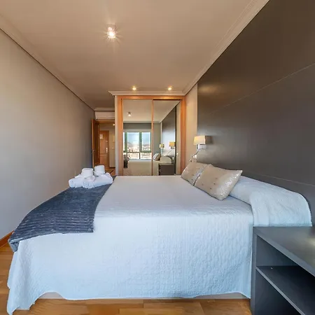 아파트 Eslanzarote 360º Rooftop Suite, Super Wifi *