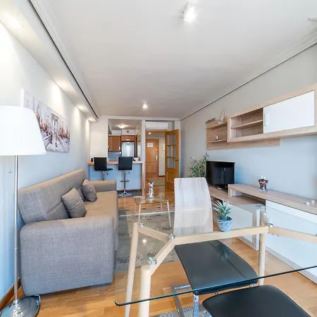 Eslanzarote 360º Rooftop Suite, Super Wifi 아파트 *