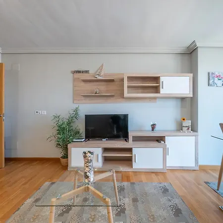 Eslanzarote 360º Rooftop Suite, Super Wifi 아파트 아리시페