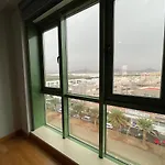 Eslanzarote Rooftop Views Daire *